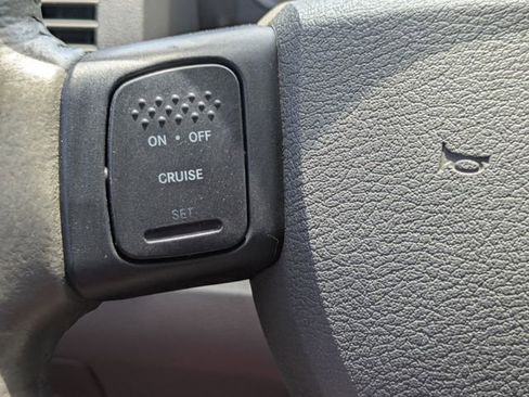 Used 2007 Dodge Ram 2500 Truck SLT RWD image 42