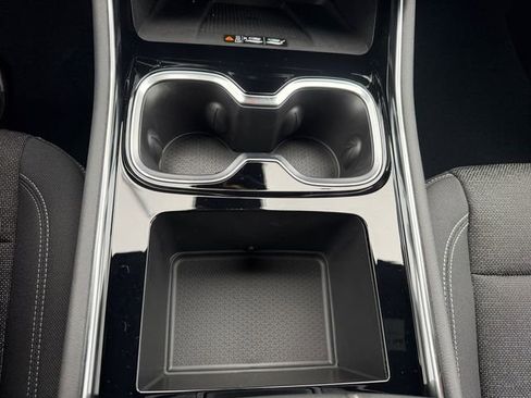 New 2026 Chevrolet Traverse LT w/ Driver Confidence Package AWD/4WD image 26