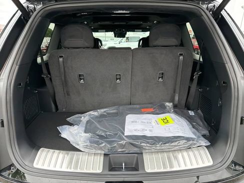 New 2027 Kia Telluride SX Prestige X-Pro AWD/4WD image 24