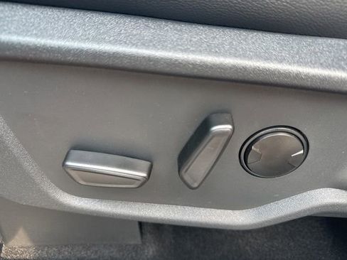 New 2026 Ford Bronco Outer Banks AWD/4WD image 11