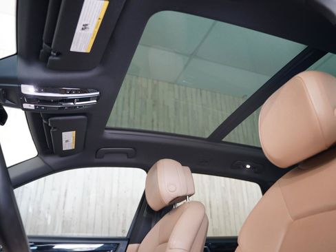 Used 2019 Porsche Cayenne S AWD/4WD image 26