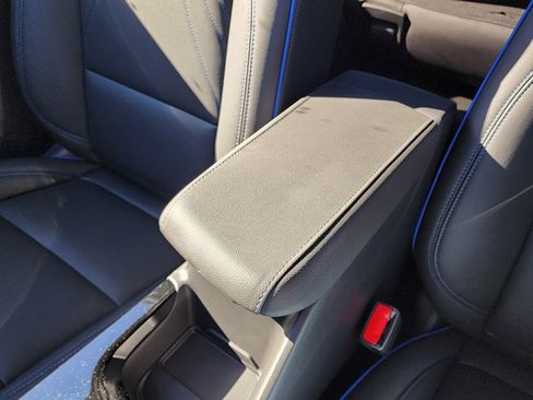 New 2026 Buick Envista Sport Touring w/ Convenience I Package image 31