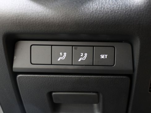 Used 2024 MAZDA CX-30 AWD 2.5 S w/ Preferred Package image 9