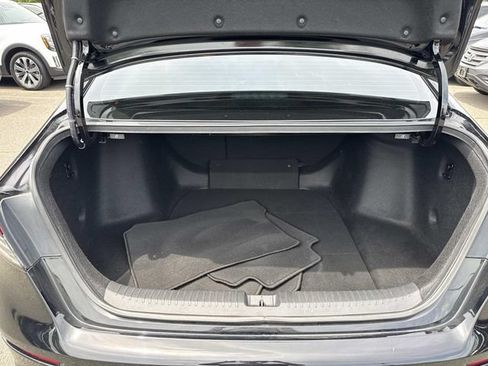 Used 2023 Honda Accord EX image 12