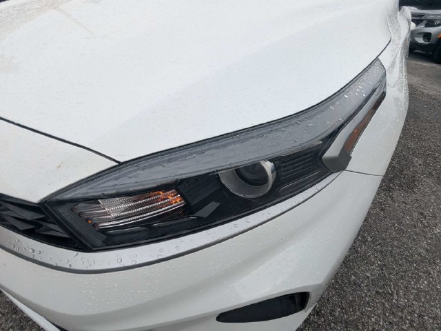 Certified 2023 Kia Forte LXS w/ LXS Technology Package FWD image 10