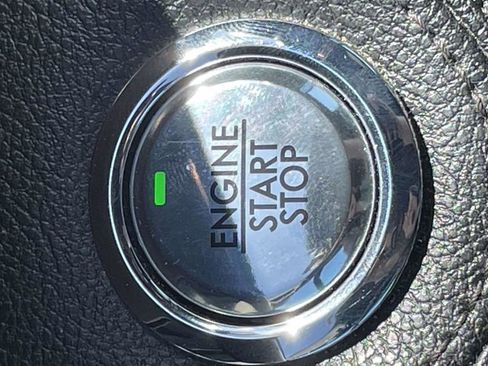 Used 2020 Lincoln Navigator Reserve w/ Luxury Package image 25