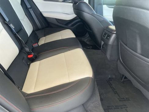 Used 2023 Cadillac CT5 Sport RWD image 27