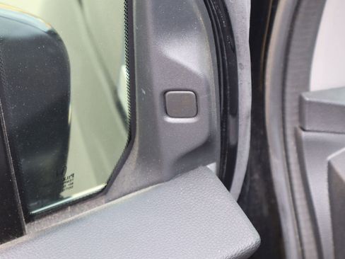 Used 2020 Honda Odyssey EX-L image 22