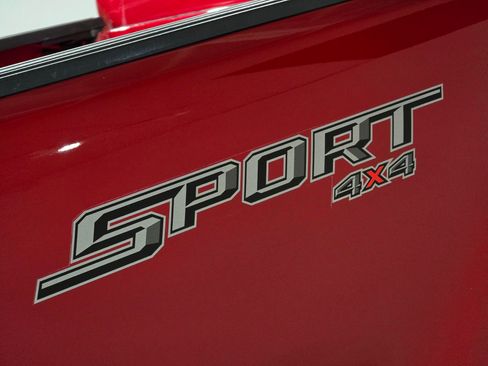 Used 2020 Ford Ranger XLT w/ Equipment Group 302A Luxury image 5