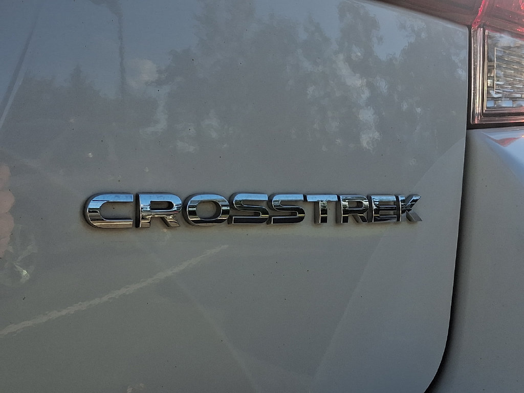 Used 2019 Subaru Crosstrek 2.0i Premium AWD/4WD image 29
