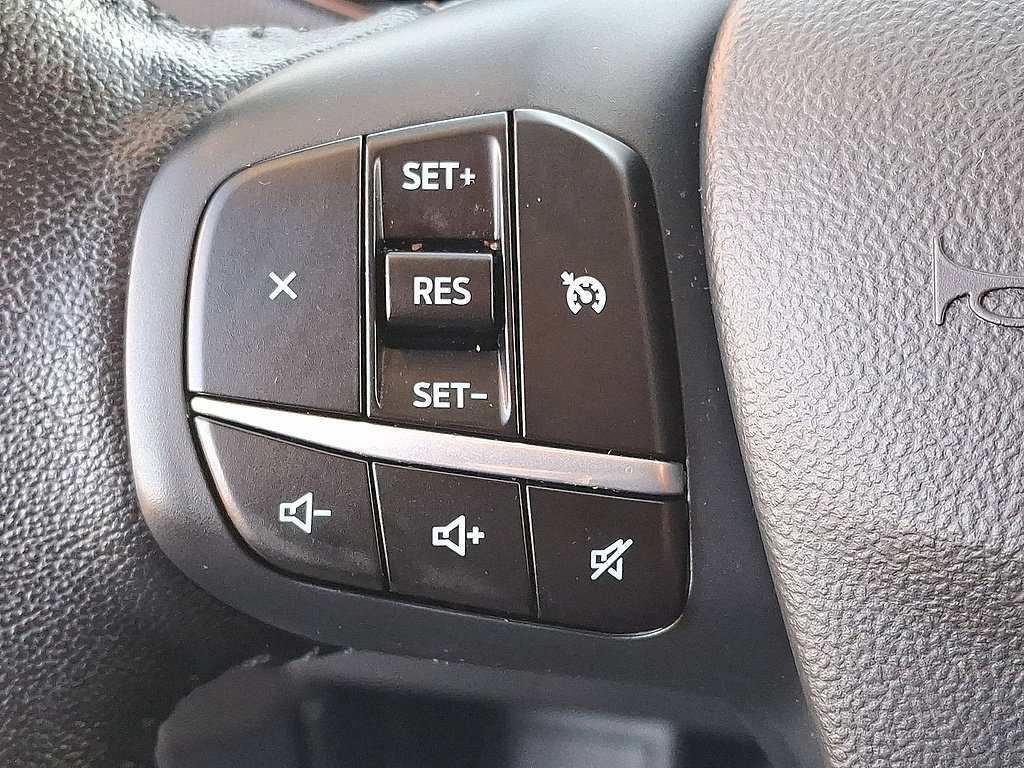 Used 2021 Ford Bronco Sport Outer Banks w/ Outer Banks Package (96D) AWD/4WD image 23