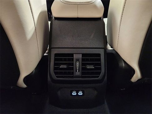 Used 2025 BMW 228i xDrive image 30