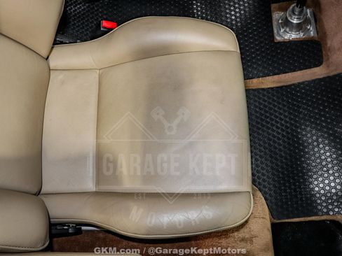 Used 1986 Volkswagen Vanagon image 76