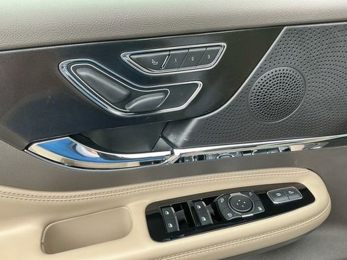 Used 2024 Lincoln Corsair FWD w/ Equipment Group 101A image 16