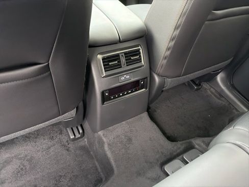 New 2026 MAZDA CX-90 3.3 Turbo w/ Preferred Package image 10