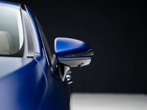 Used 2020 Mercedes-Benz AMG GT 53 image 17