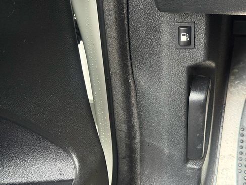 Used 2017 BMW X5 xDrive40e AWD/4WD image 48