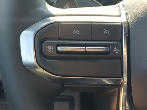 New 2026 GMC Sierra EV Elevation w/ Premium Package image 33