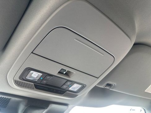 New 2025 Ford F150 XLT w/ Equipment Group 302A MID image 38