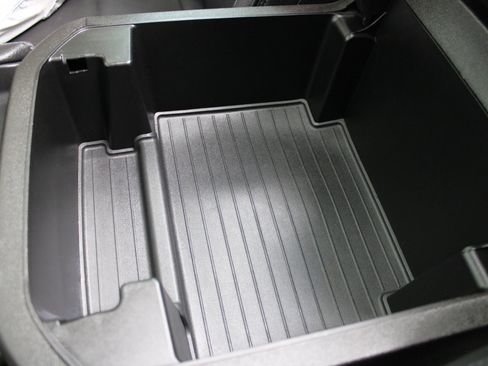 Used 2021 GMC Yukon XL Denali w/ Denali Ultimate Package image 73