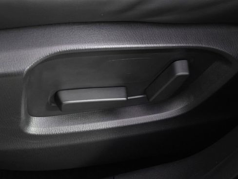 Certified 2025 MAZDA CX-5 AWD 2.5 S image 14