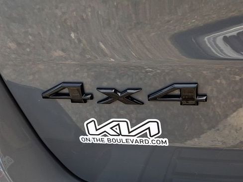 Used 2022 Jeep Grand Cherokee Laredo X image 31