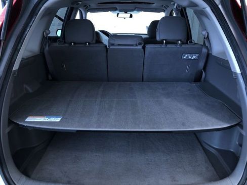 Used 2011 Honda CR-V EX image 29