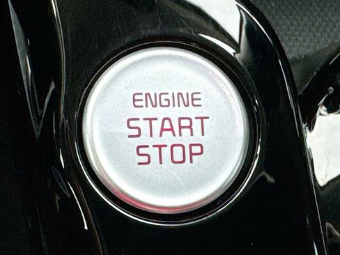 Used 2021 Kia Soul EX image 20