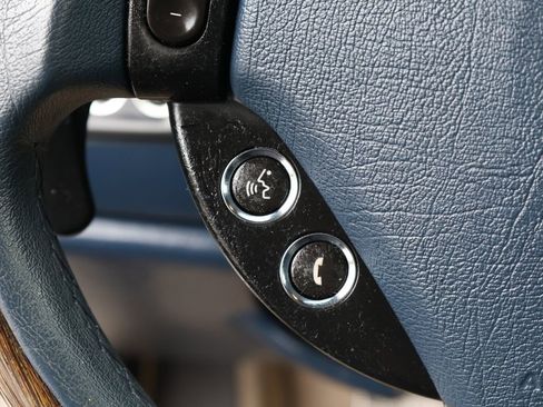 Used 2011 Maserati GranTurismo Convertible RWD image 28
