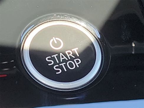 New 2026 Audi Q4 e-tron Premium Plus image 19