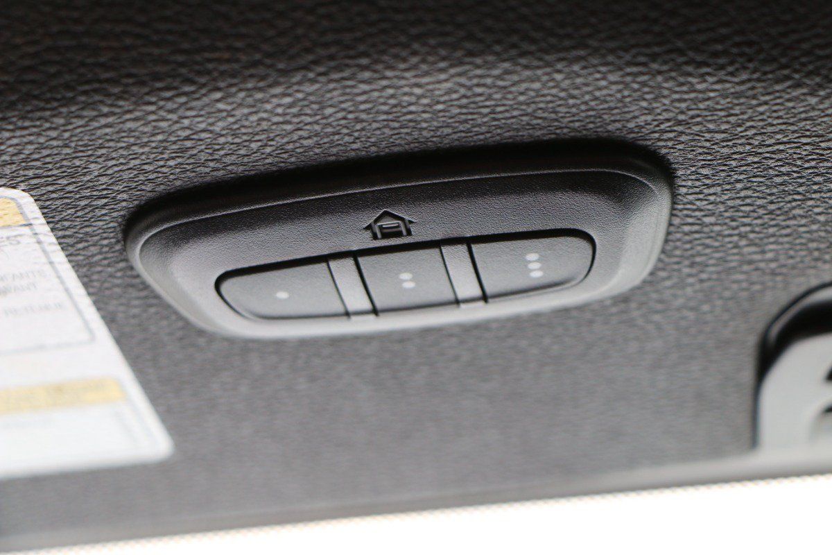 Used 2023 Jeep Wrangler Unlimited w/ Sun & Screen Package AWD/4WD image 20