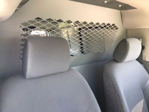 Used 2020 Nissan NV200 SV w/ Back Door Glass Package FWD image 46