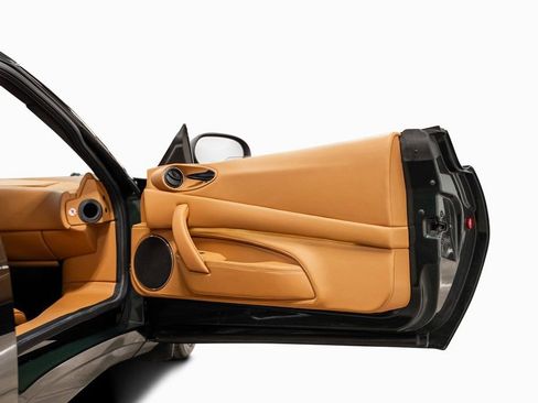 Used 2014 Lotus Evora 2+2 image 49