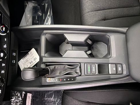 New 2026 Honda Accord SE image 31