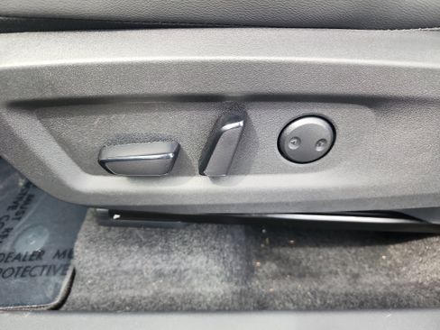 New 2026 Nissan Murano SL image 12