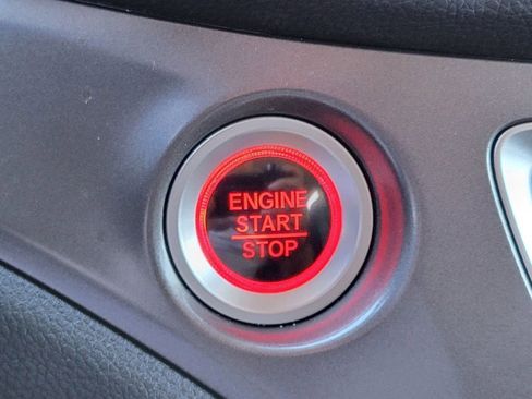 Used 2022 Honda Pilot Special Edition image 35