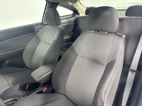 Used 2007 Chevrolet Cobalt LT image 14