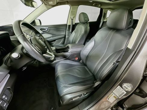 Used 2023 Acura RDX w/ Technology Package AWD/4WD image 27