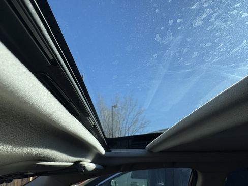 Used 2017 Subaru Forester 2.0XT Premium image 30