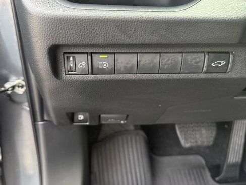 Certified 2023 Toyota RAV4 XLE w/ Convenience Package image 16