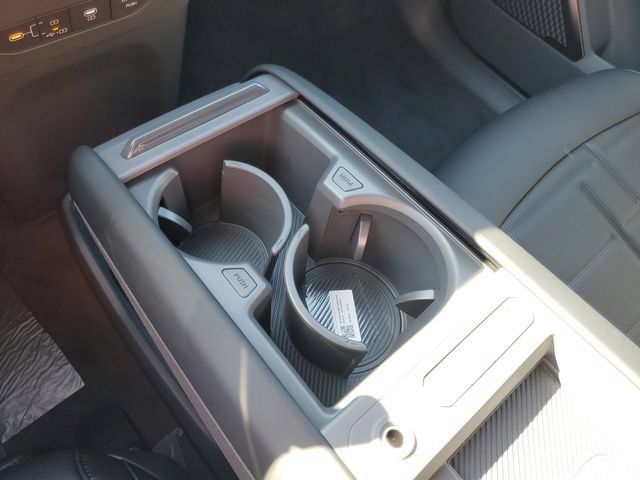 New 2026 Kia EV9 Land w/ Nightfall Edition Package AWD/4WD image 30