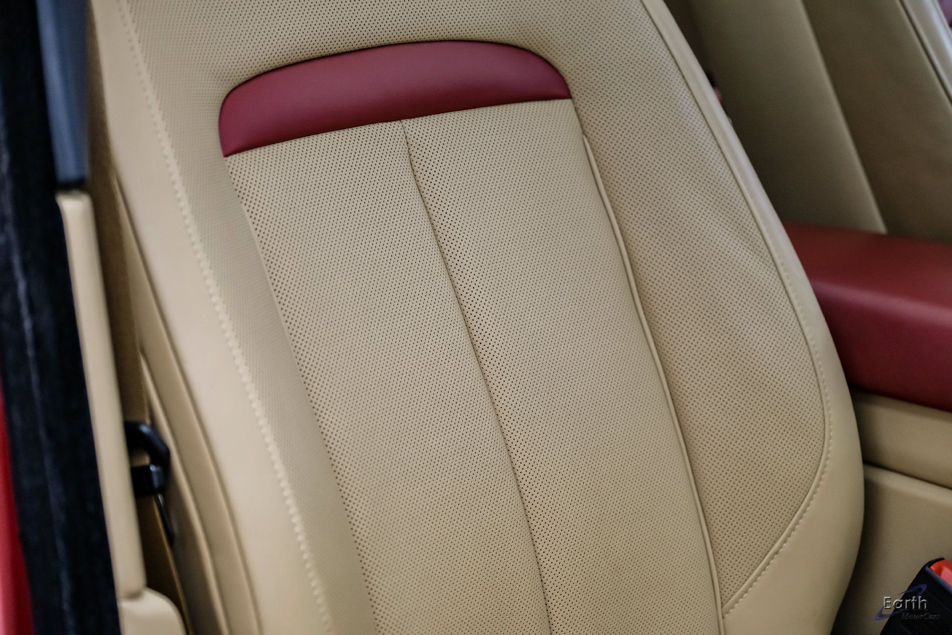 Used 2019 Rolls-Royce Cullinan AWD/4WD image 61