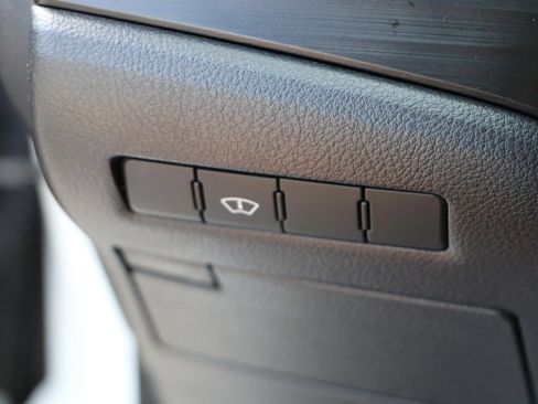 Used 2019 Lexus ES 350 F Sport w/ Accessory Package 2 FWD image 23