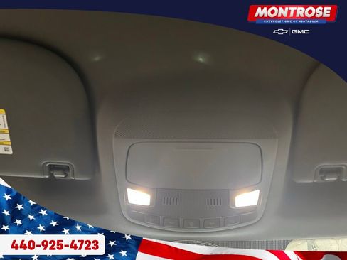 Used 2017 Ford F150 XLT AWD/4WD image 19