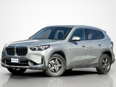 Used 2023 BMW X1 xDrive28i w/ Convenience Package