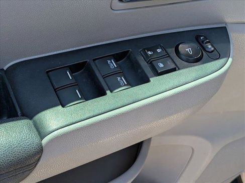 Used 2016 Honda Odyssey EX-L image 12