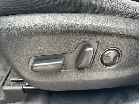 Used 2018 Hyundai Tucson SEL image 20