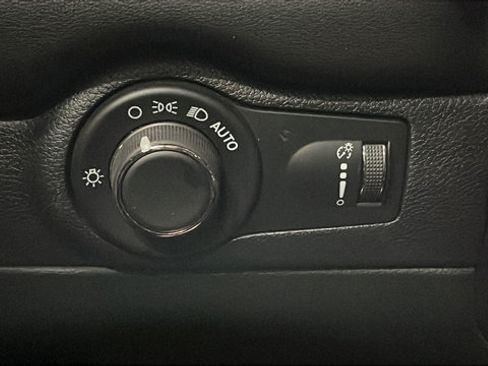 Certified 2024 Dodge Durango R/T AWD/4WD image 41