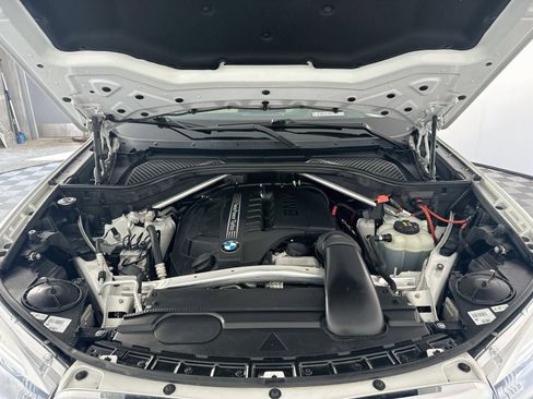 Used 2016 BMW X5 sDrive35i RWD image 31