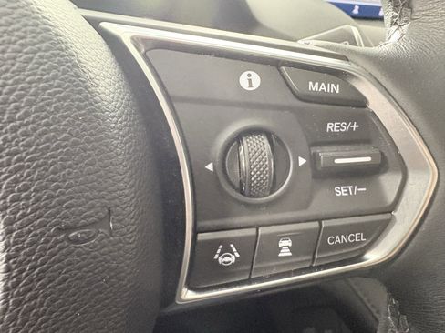 Used 2019 Acura RDX FWD image 20